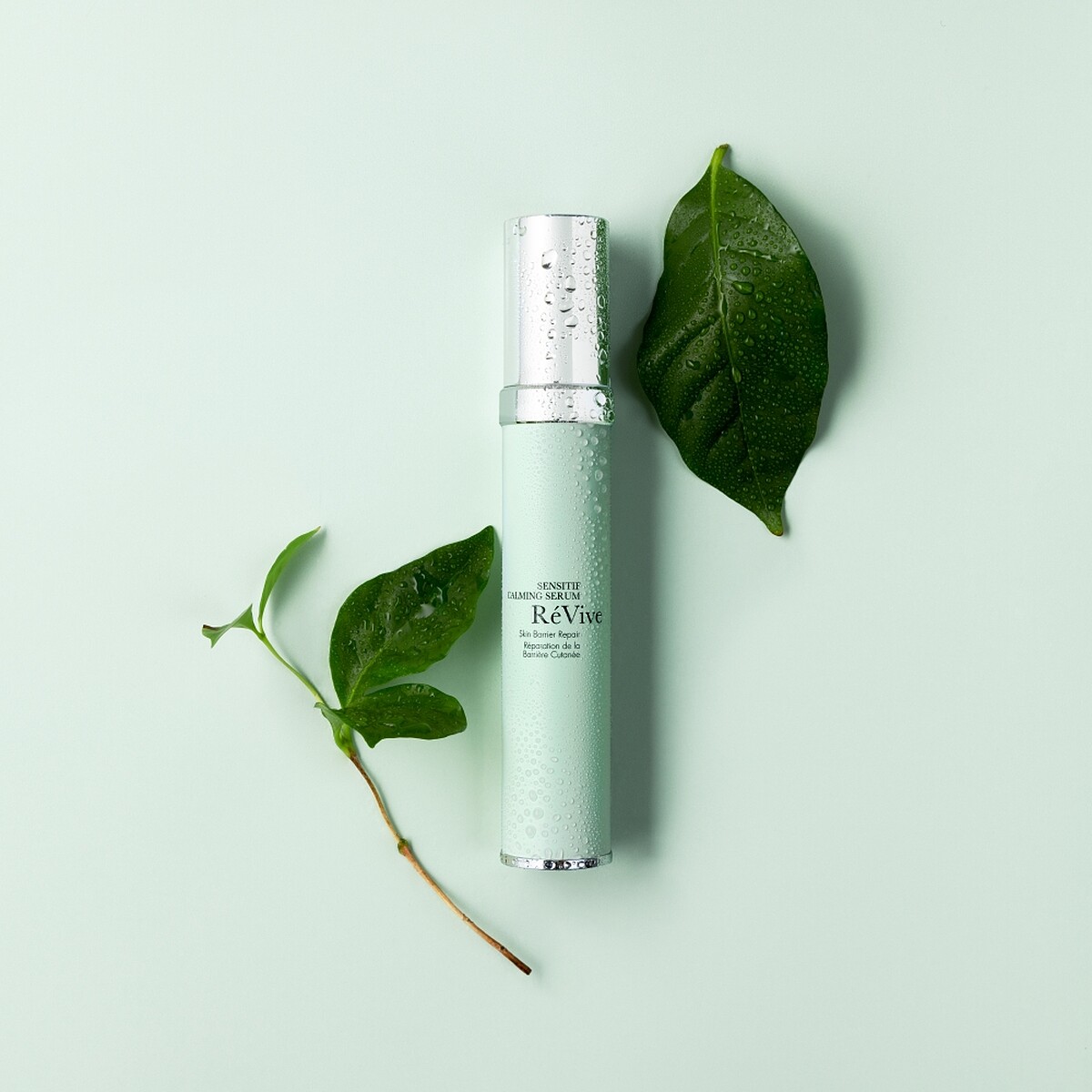 R&eacute;Vive全效術後精華30ml，NT9,500