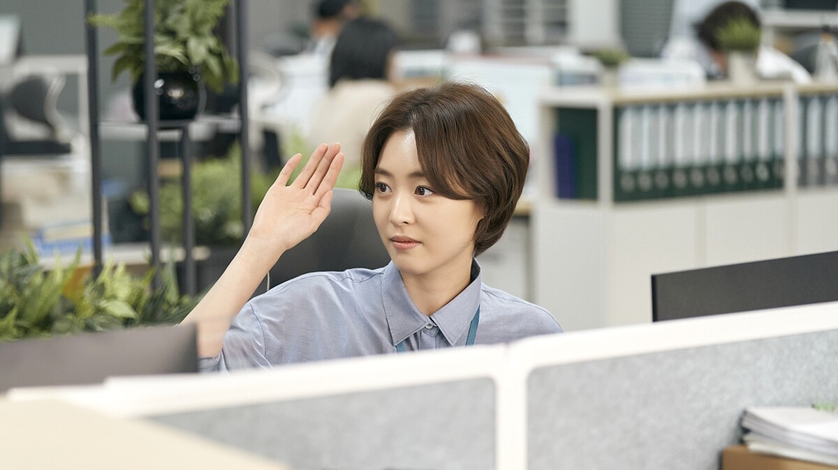 工作前10年，一定要多積累、多沉澱、找到自己的「本命技能」。即便離職，才能依然有價值。