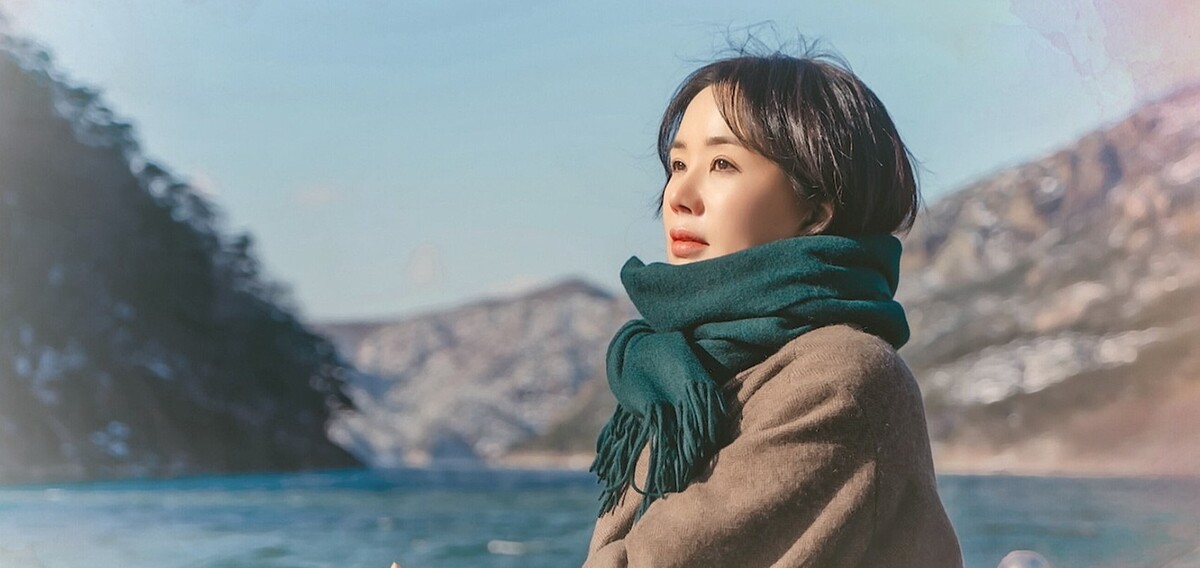 《車貞淑醫生》幸福大結局 