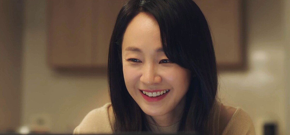 《車貞淑醫生》結局 崔勝熙露出真心的笑容