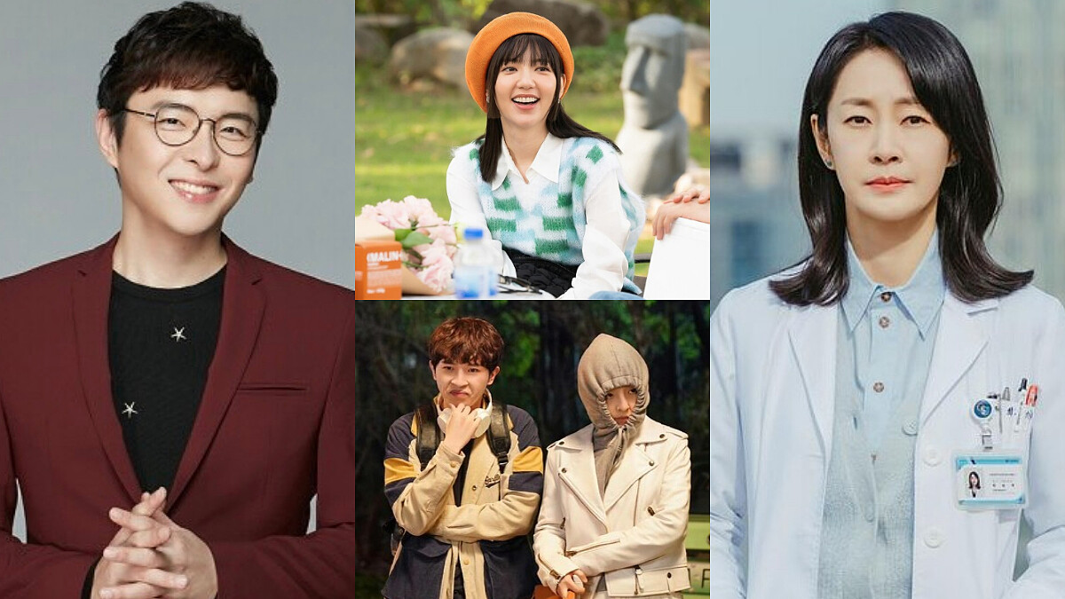 【2023下半年星座運勢】下半年水逆時間表曝光、星星教授安格斯親授注意事項和安然度過訣竅!