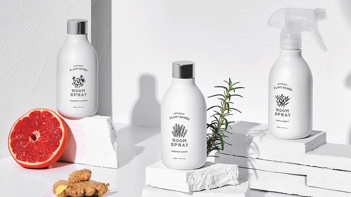 誠品生活expo│6月9日至8月13日，於expo指定門市選購野田實驗室好物單件95折，任2件再贈木漿棉環保清潔布。