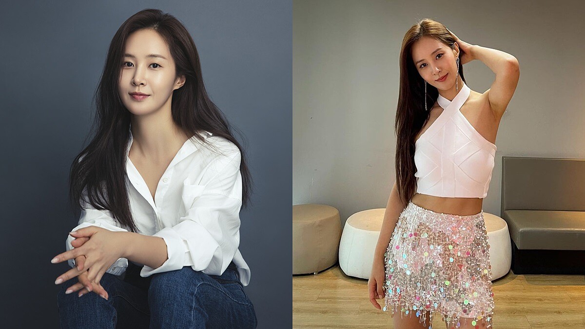 少女時代俞利8月登台!迎來出道16年,售票演出資訊一次看