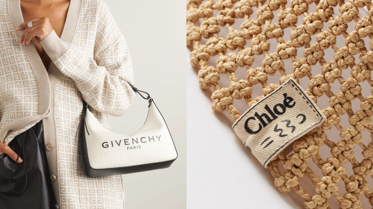 618購物浪潮來襲！電商、品牌優惠這樣買，lululemon、shopbop最低1折起