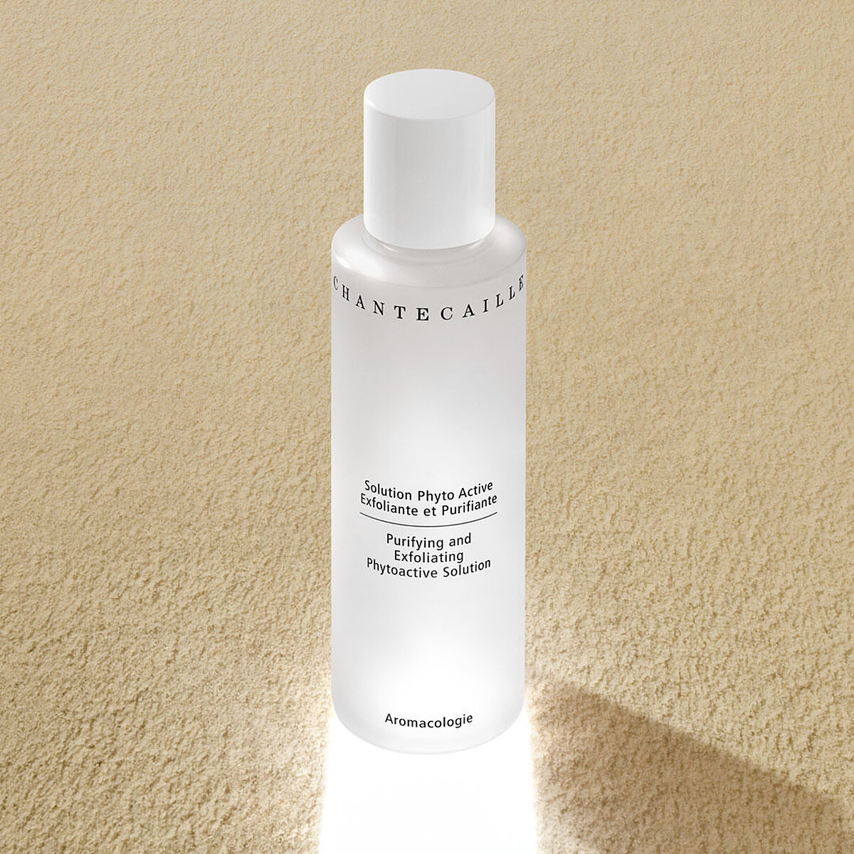 香緹卡 花妍亮晶精萃露 100ml_ NT2800