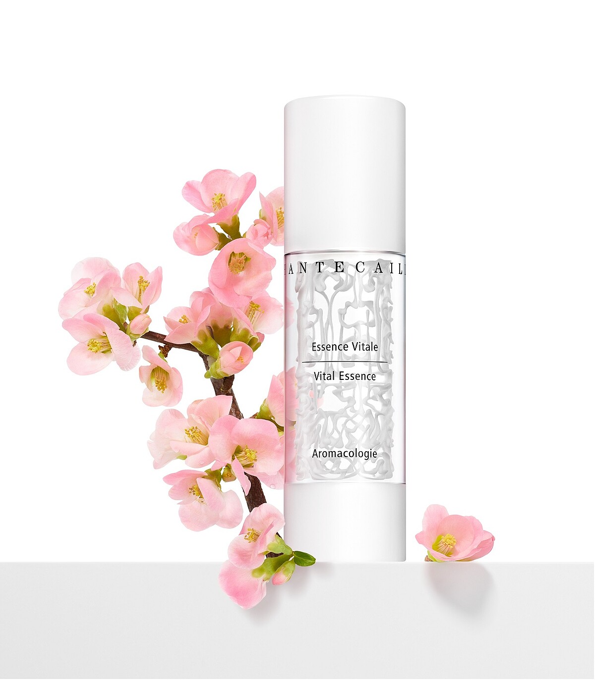 香緹卡 花妍活膚精華液 50ml_NT4650