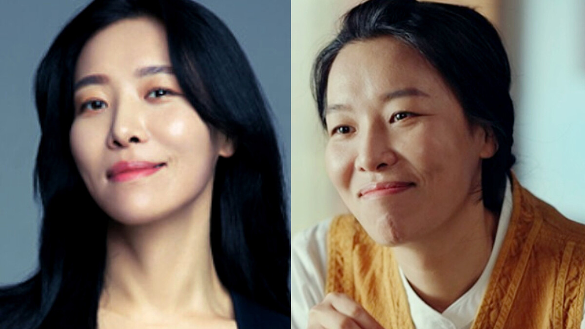 《今生也請多指教》車清華