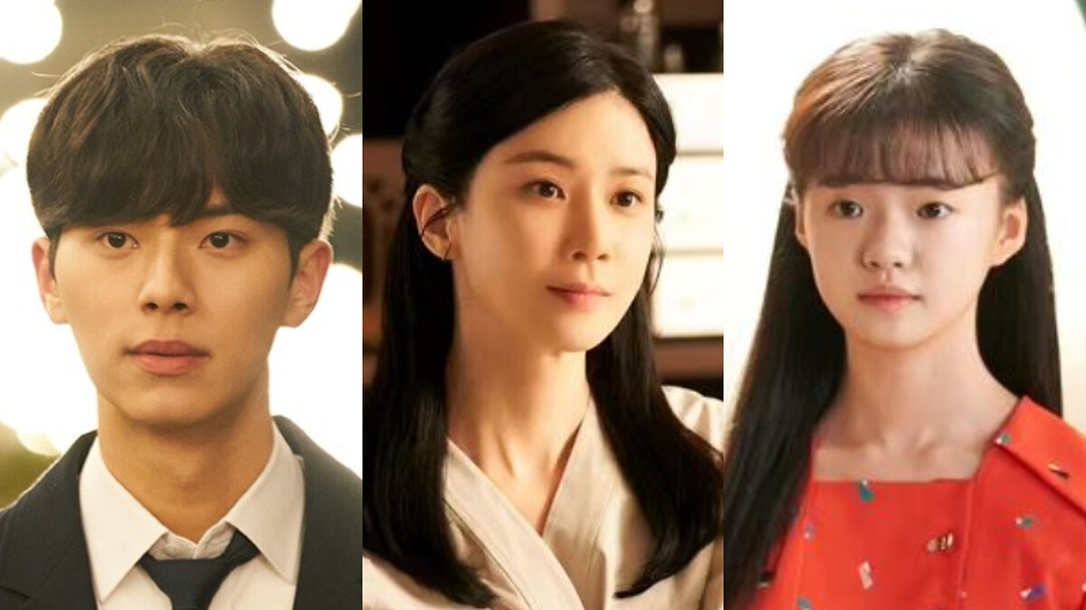 《今生也請多指教》李彩玟 李寶英 金詩雅