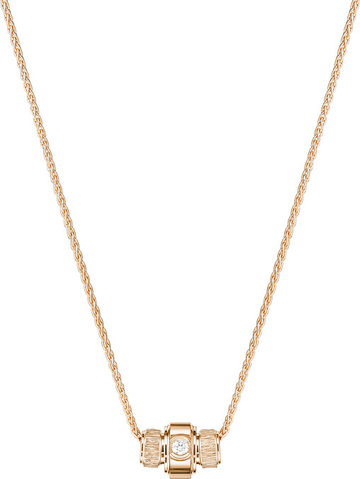 伯爵Piaget最經典的Possession系列2023年再添最新款