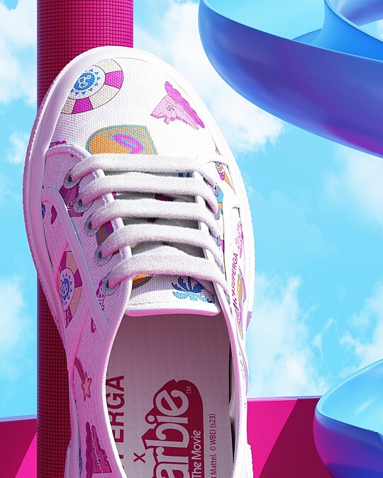 2750 Pattern NT.2,380、預計於7月中後上市