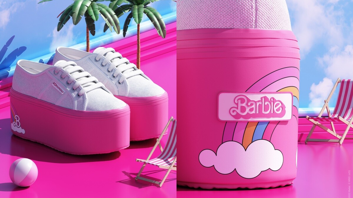 2802 Platform（台灣未引進）