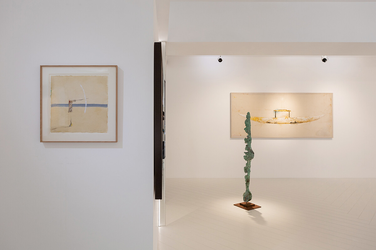 The Voyage_Installation View-33