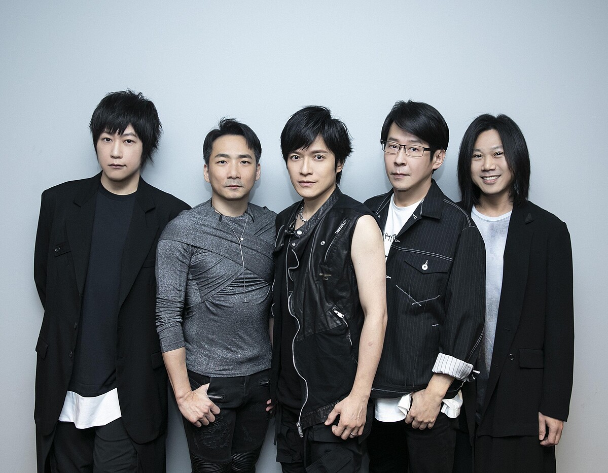 五月天 Just Say It!超犀利趴限定脫口秀