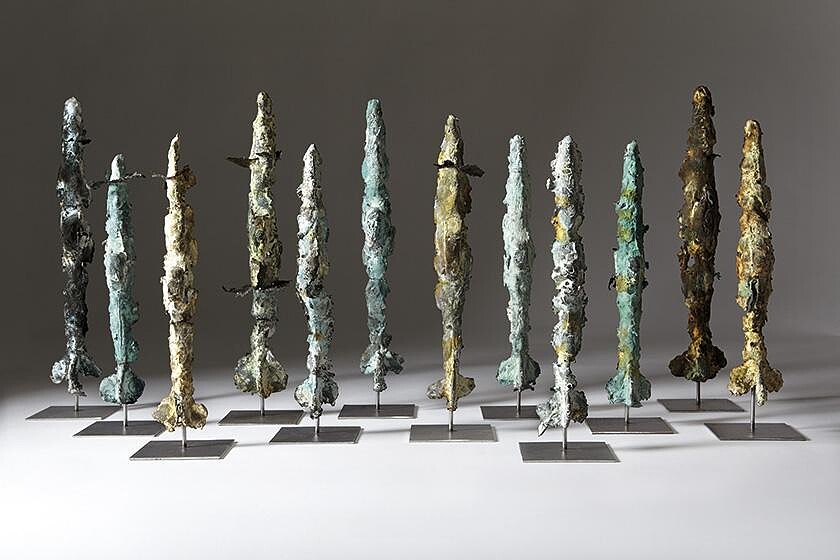 潛水艇 Submarines 系列