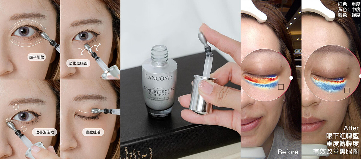 圖片來源：@haley_duu