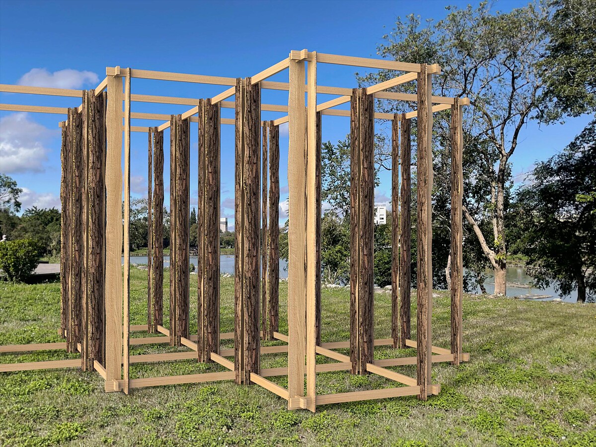 2023浪漫台三線＜只是收成三十年＞張家翎