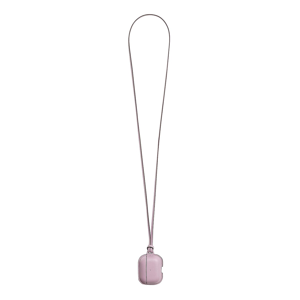 AirPods Pro 2系列Swift小牛皮保護套，24,100元。