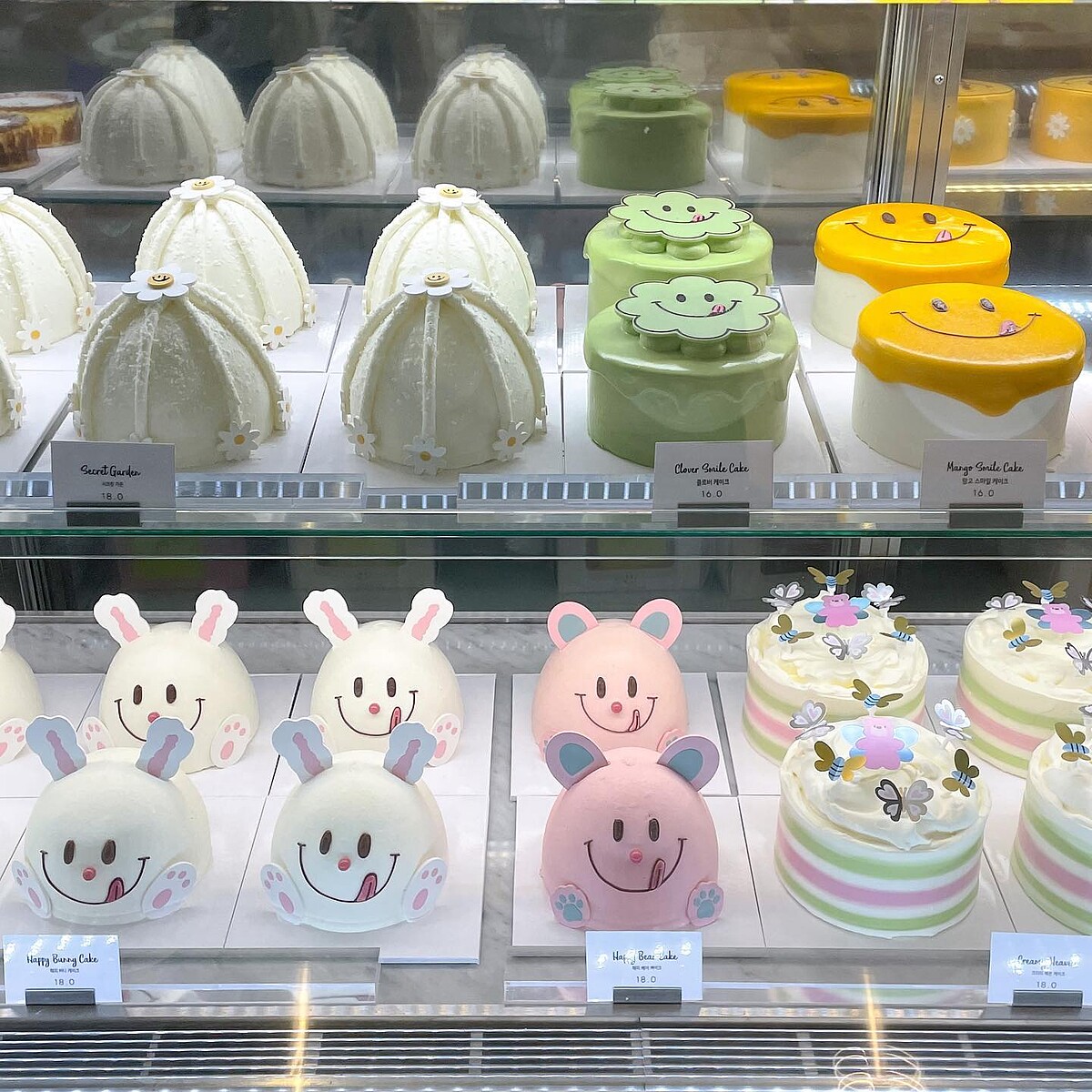 Photo/IG@cafeknotted