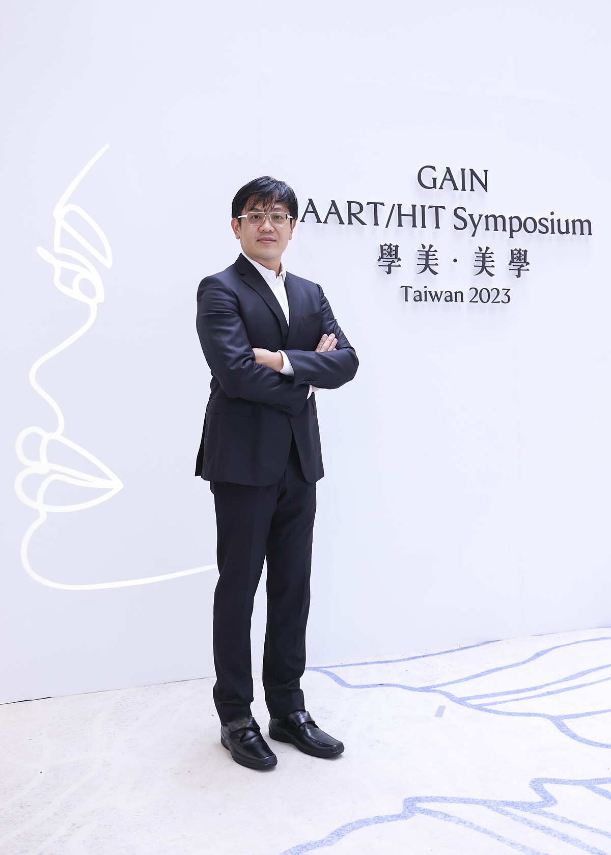 立新美學診所 張光正醫師