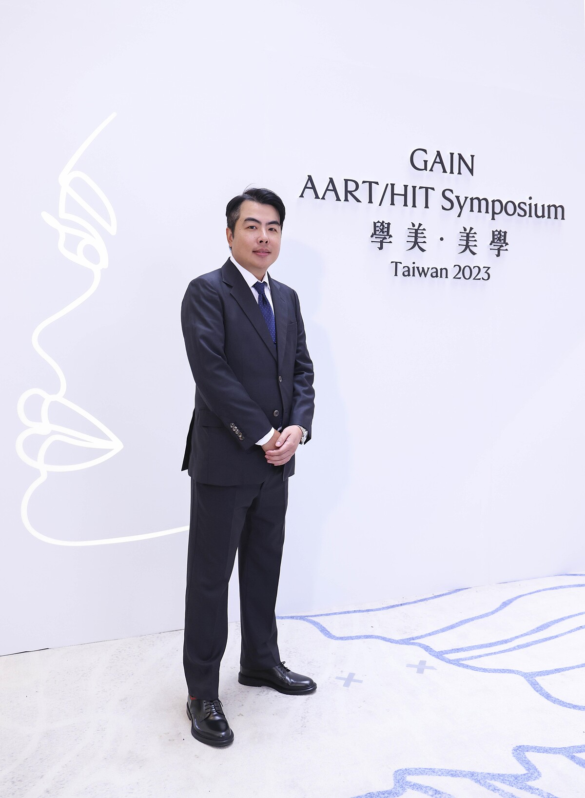 小千醫師診所 張千瀛醫師