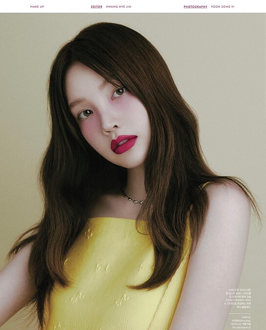 x&ouml;oos是YT百萬訂閱歌手