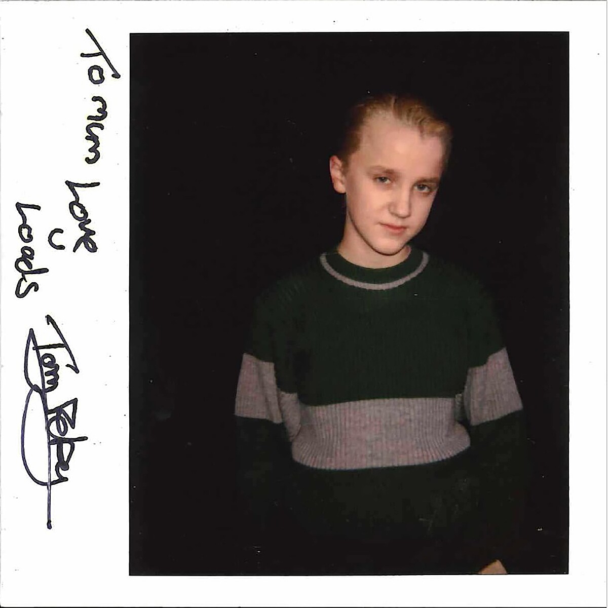 圖/大塊文化提供