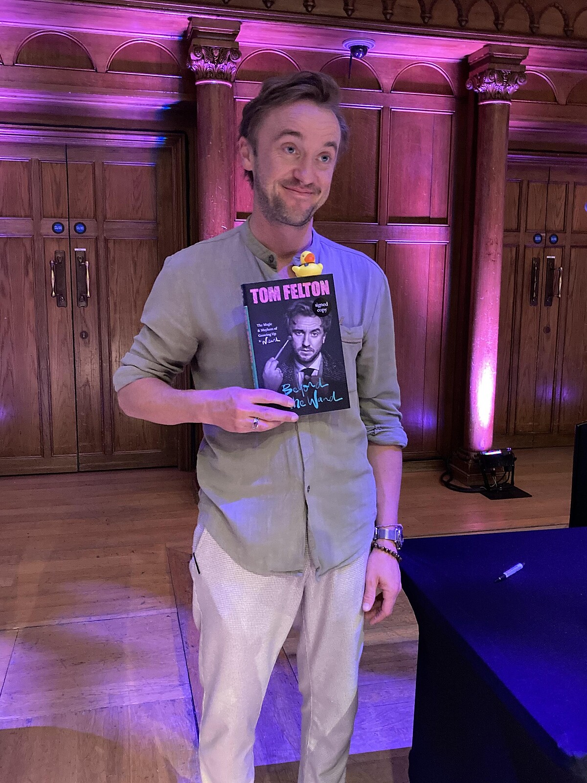 圖/大塊文化提供