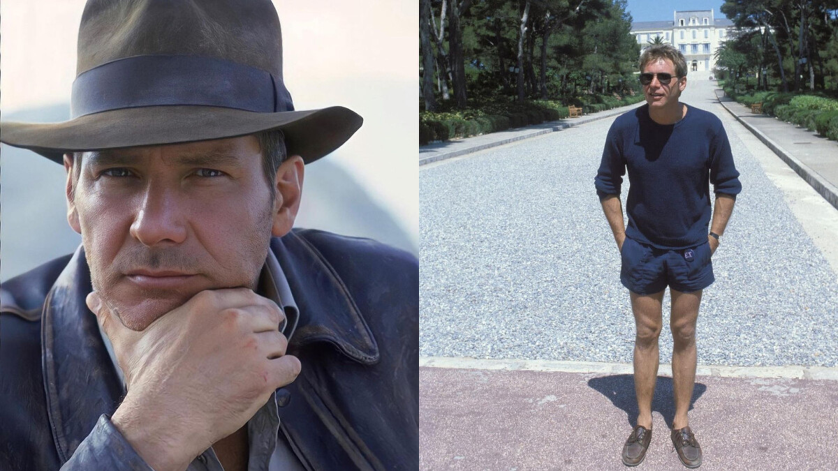 Photo/instagram@ indianasolo42