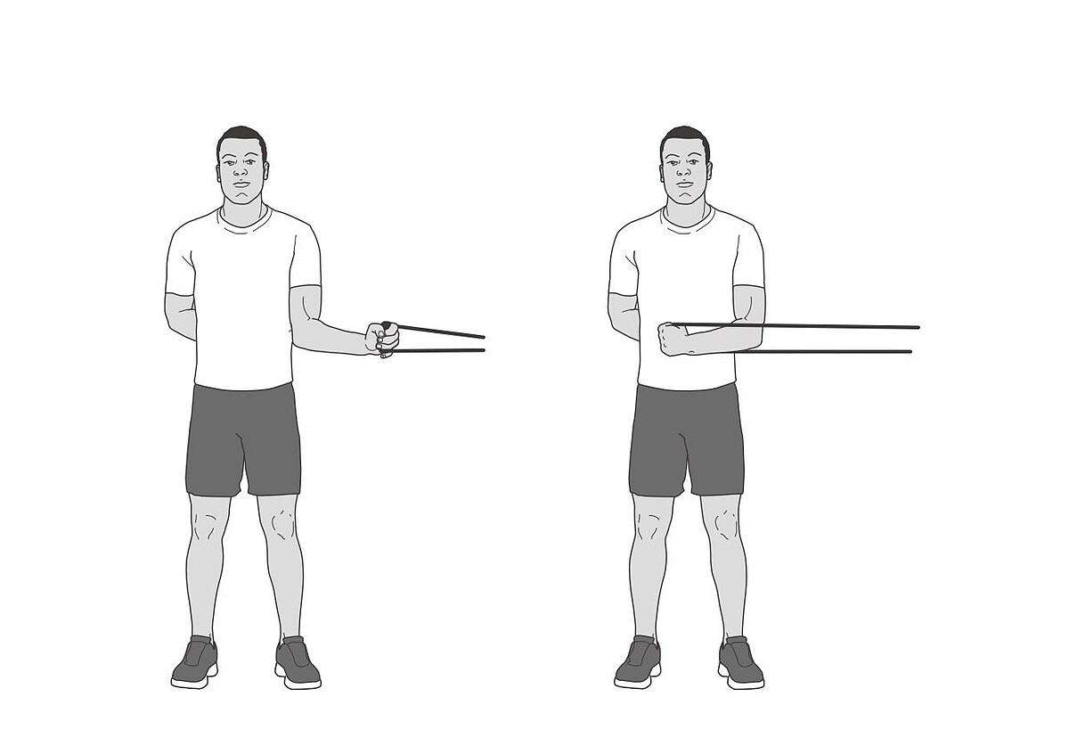 Photo/采實文化《好萊塢頂尖教練的5-2鍛鍊計畫》