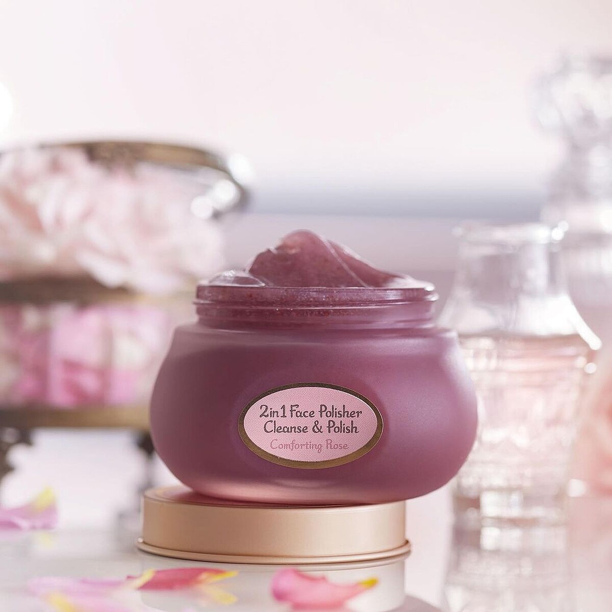 圖片取材至https://www.instagram.com/p/CsYdWJ1hm19/