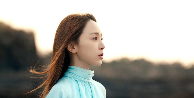 《今生也請多指教》申惠善