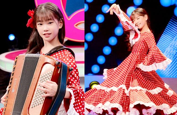 《今生也請多指教》小潘知音 朴昭怡 photo/ig@yg_stage