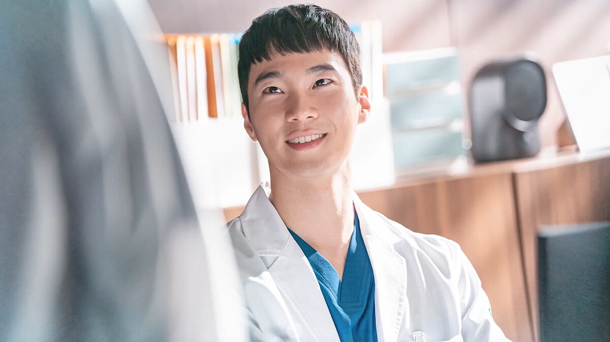 《浪漫醫生金師傅3》在第三季裡，李宣雄因身體缺陷被不公平對待，有別於第一二季沒家世背景的問題，但所有的解方都是努力壯大自己的實力