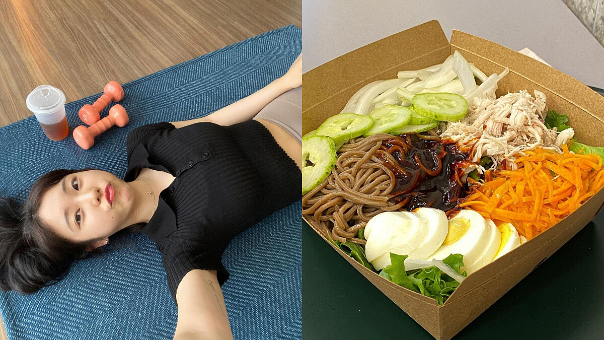 Photo/instagram@s_1min