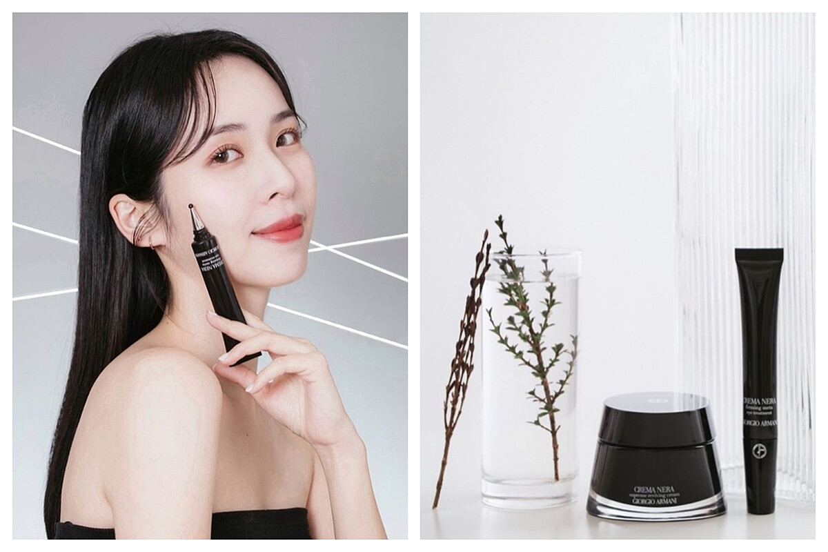 圖片出處｜https://www.instagram.com/p/CpfR-RRvLbZ/