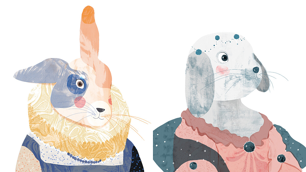 《美麗佳人》2023七月星座運勢：雙子迎來偏財運，雙魚金逆事倍功半