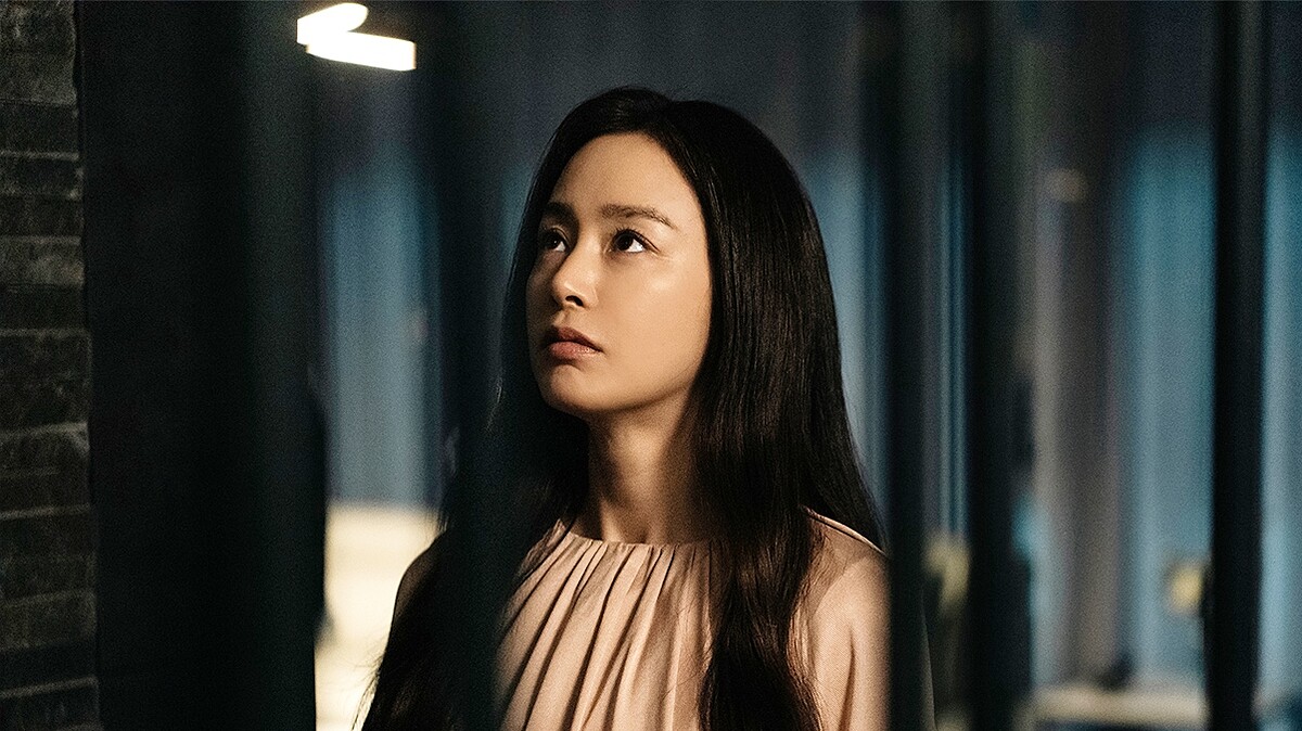 我們都有不被理解的時刻，但別忘了，你擁有能安然度過的能力。那些自認的不好，都只是成長的一部分。