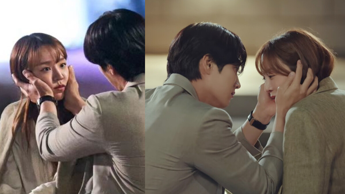 《今生也請多指教》