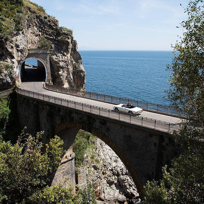 酒店規劃多個周邊導覽行程。