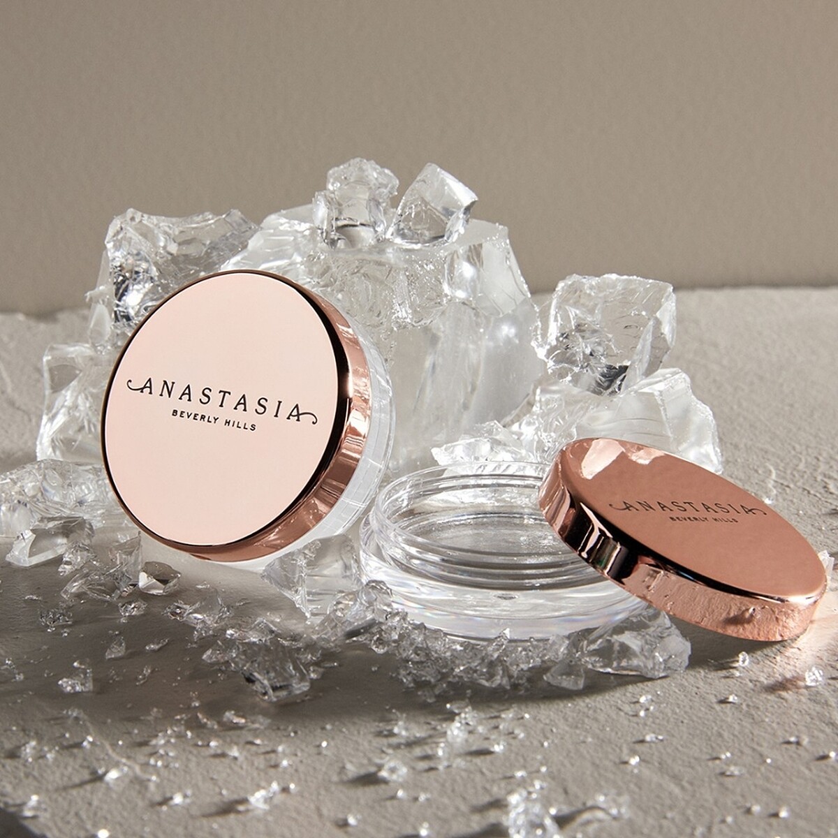 Anastasia Beverly Hills專業眉毛定型膠8g, NT780