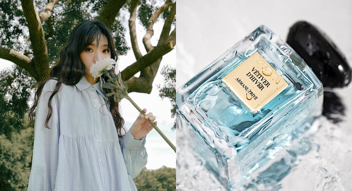 圖片來源﹔https://reurl.cc/o70Kbv & https://www.instagram.com/p/Cd5w3hUv5pO/