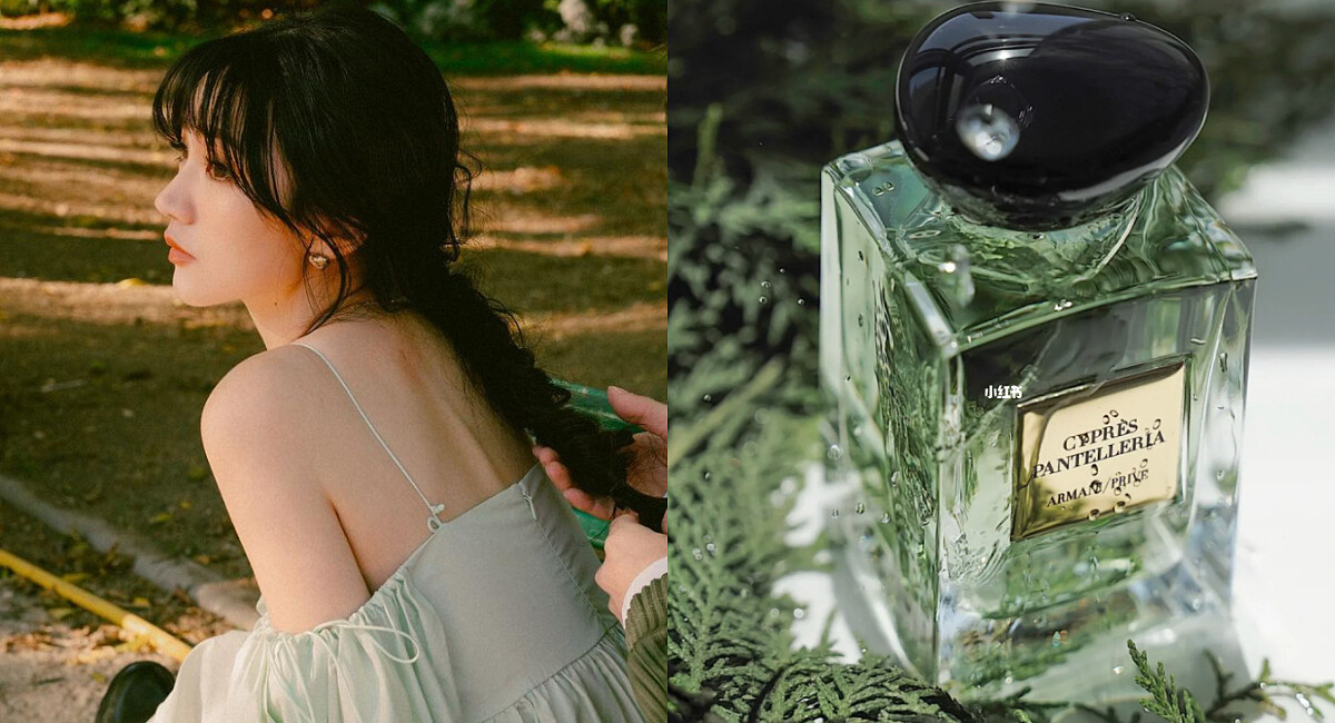 圖片來源﹔https://reurl.cc/N0Qkx5 & https://www.instagram.com/p/CqfqDeRvMnz/