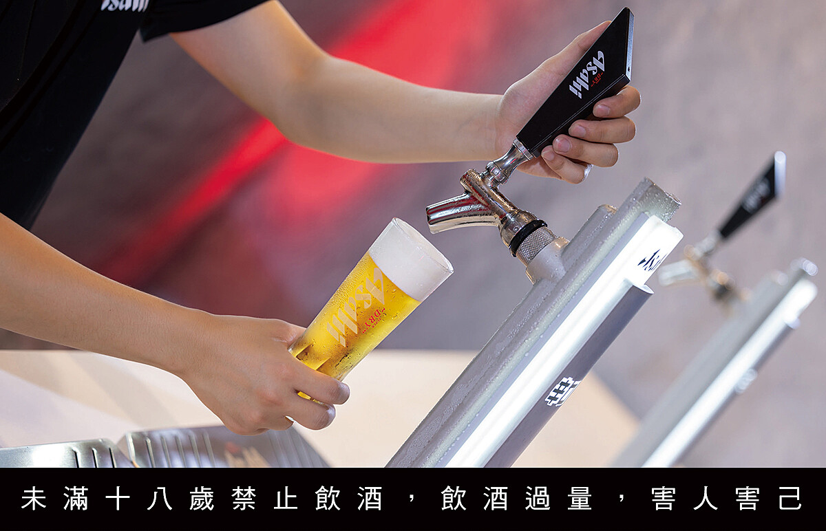 今夏將迎來上市第37年，宣布首次全面升級！