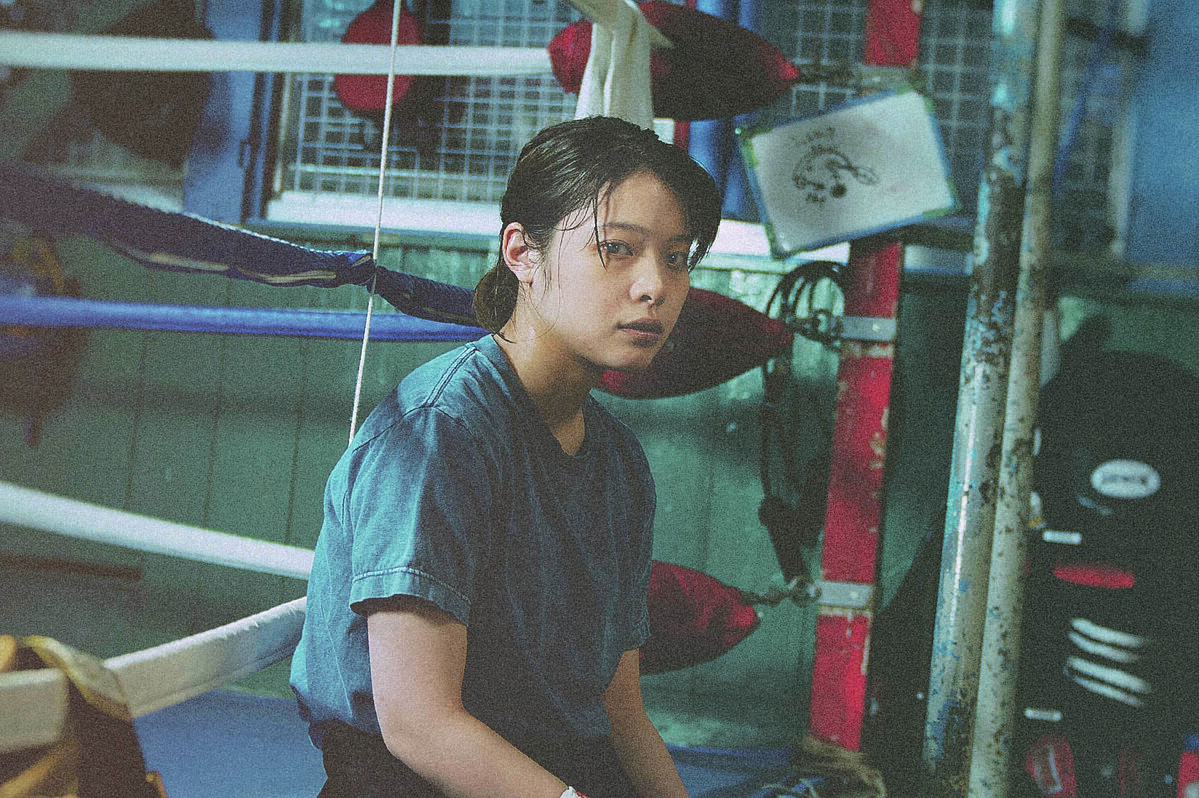 《惠子不能輸》