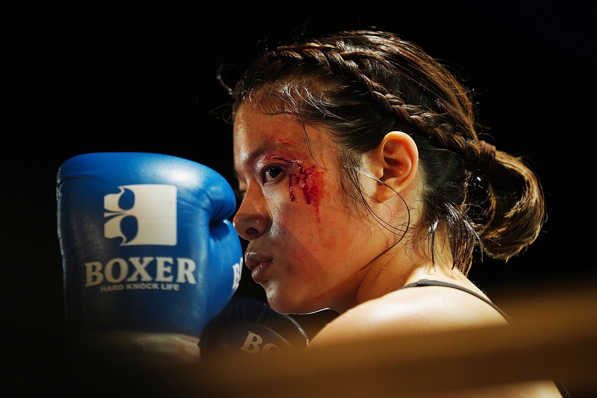 《惠子不能輸》