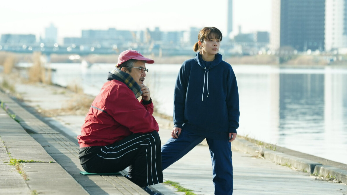 《惠子不能輸》