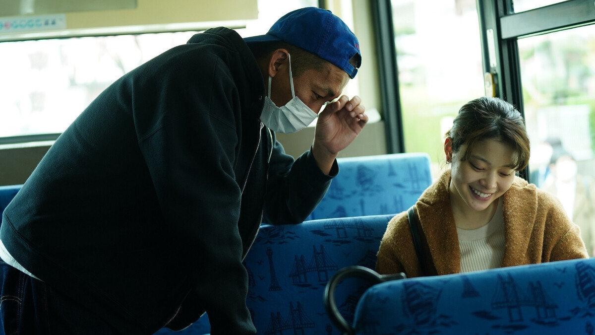 《惠子不能輸》