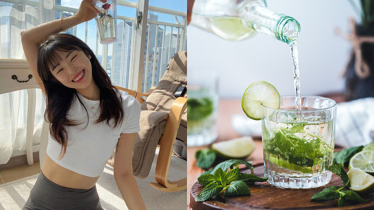 Photo/instagram@s_1min、Unsplash