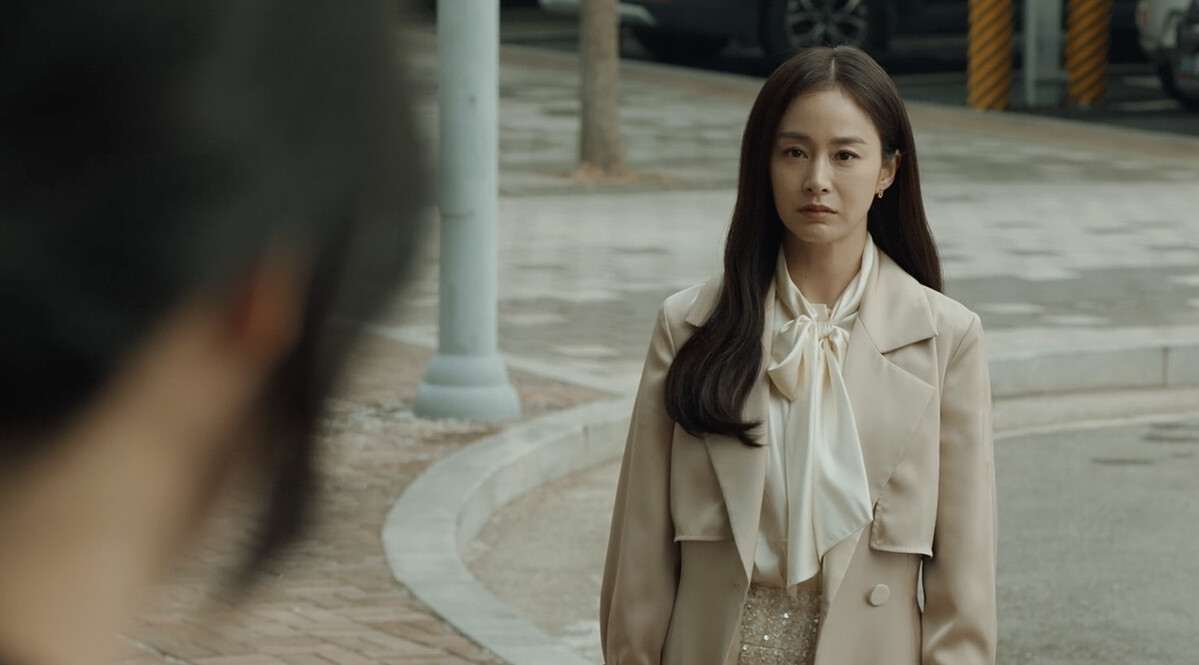 《有院子的家》珠蘭準備聯手尚恩解決朴在浩？