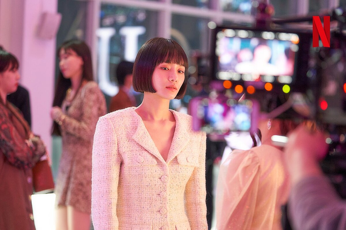 《絕世網紅》會有第二季?